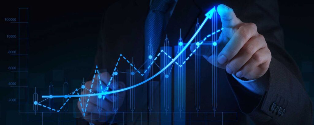 the-importance-of-seo
