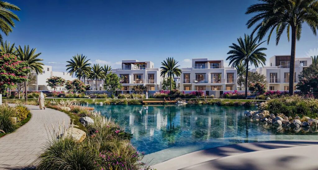 the-valley-twin-villas