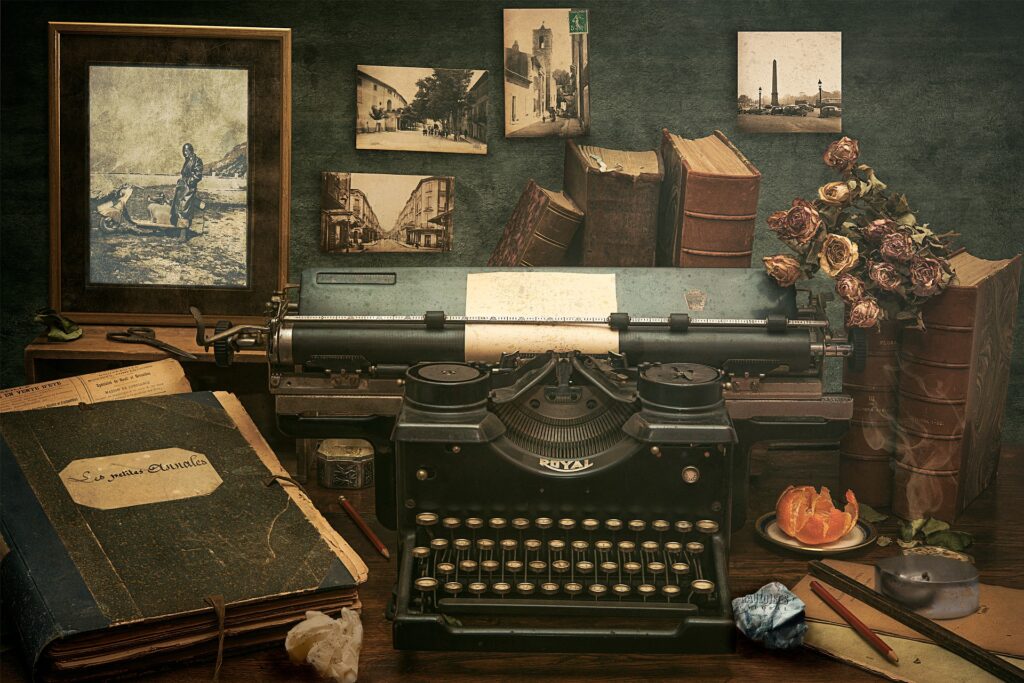 typewriter-3128546_1920 (2)