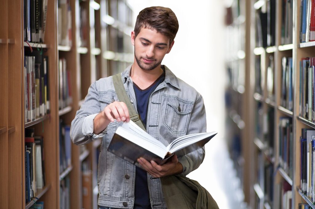 writing better university assignments