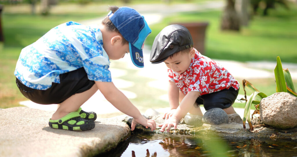 7-activities-to-keep-child-at-vacation (7)