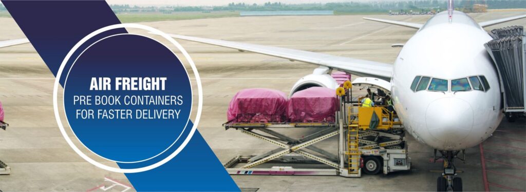 AIR-FREIGHT-2