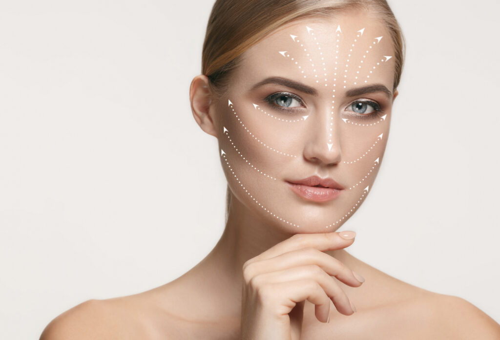 AdobeStock_243662774-1030x700