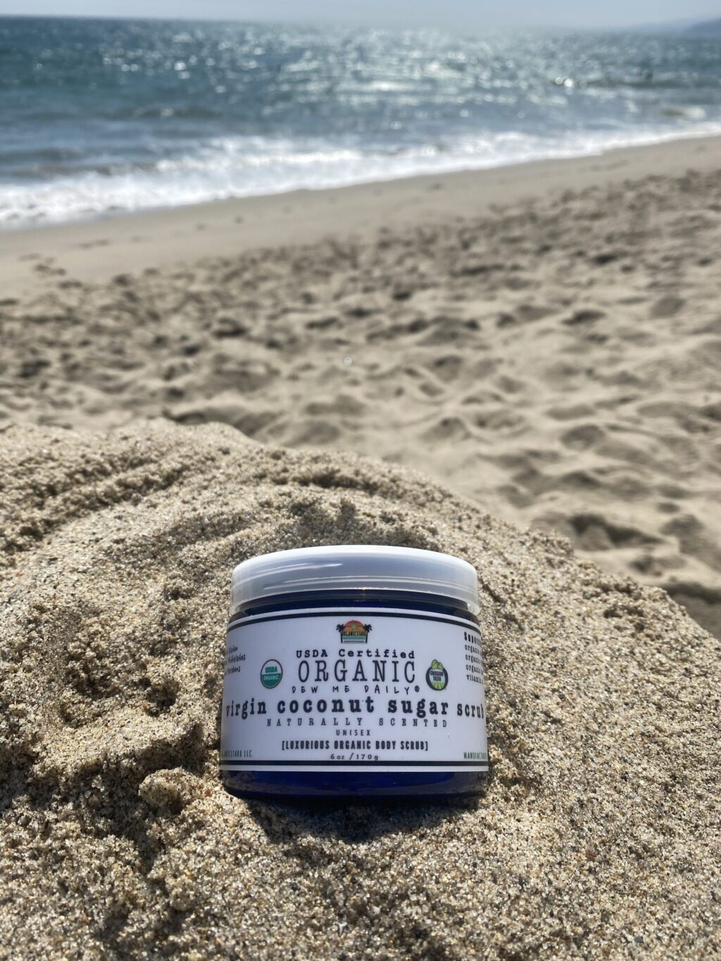 BEST.BEST_.Beach_.picW_.water_.IMG3622.BestQ_-scaled-1