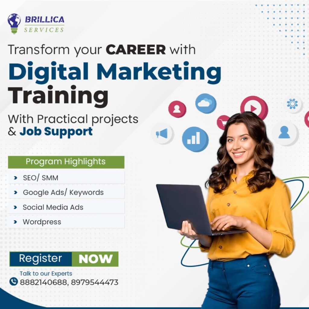 Best Digital Marketing Course In Dehradun (1) (1) (2)