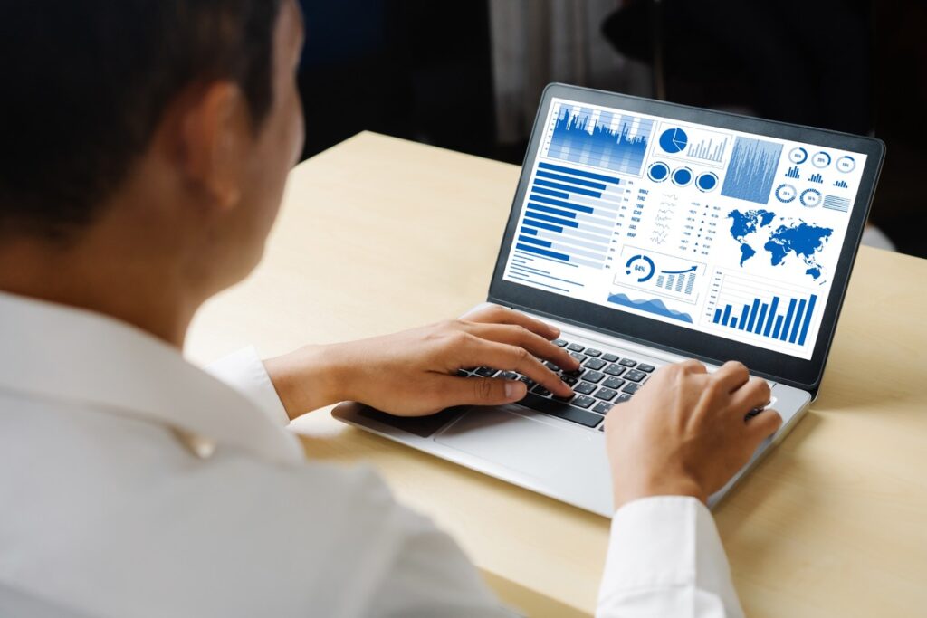 Best Practices for Successful SAP Analytics Implementation (1)