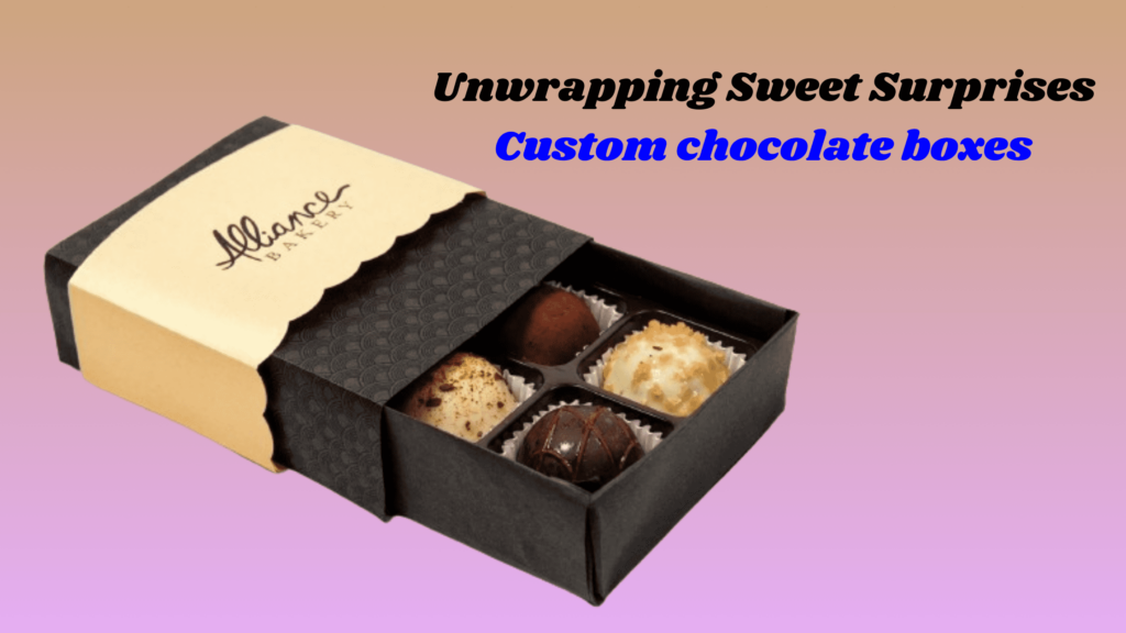 Boost Your Business with Custom Cereal Boxes (10) (1)