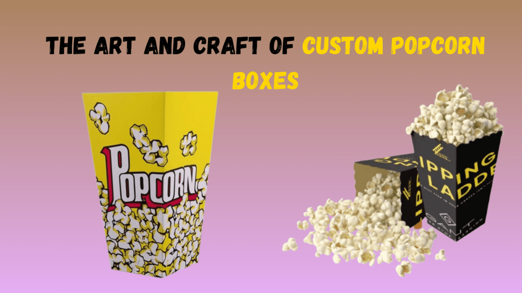 Boost Your Business with Custom Cereal Boxes (11) (1)
