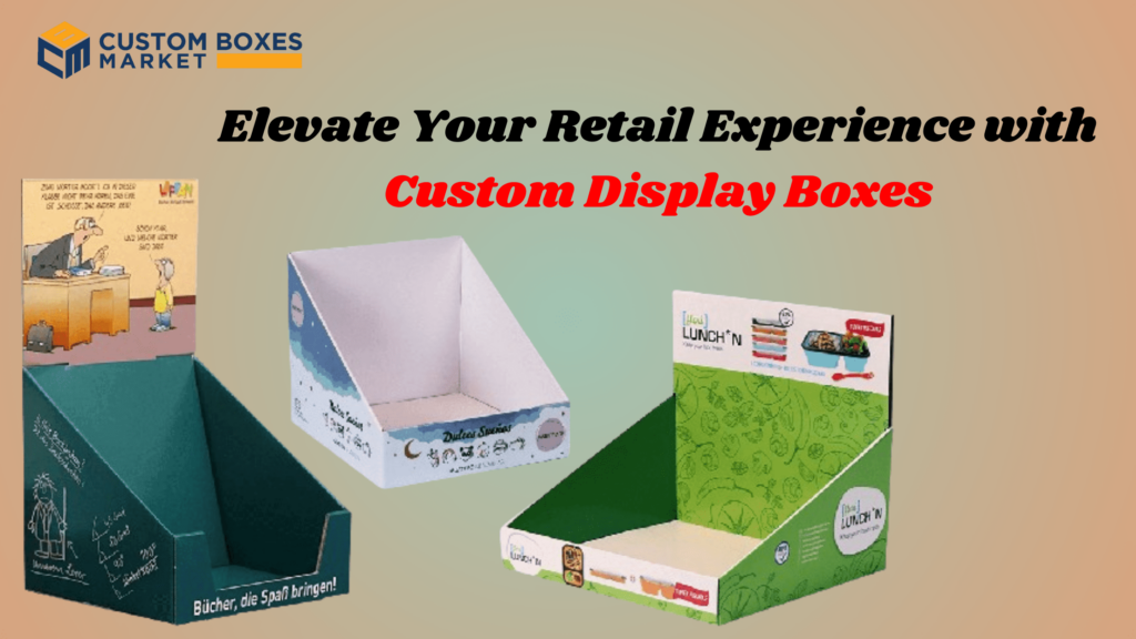 Boost Your Business with Custom Cereal Boxes (6) (1)