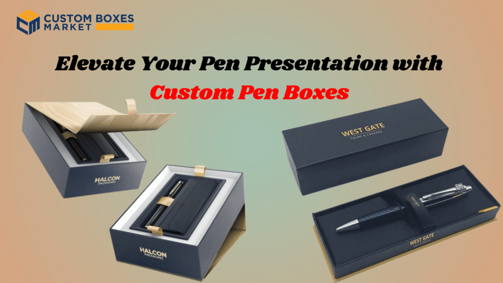 Boost Your Business with Custom Cereal Boxes (7) (1)