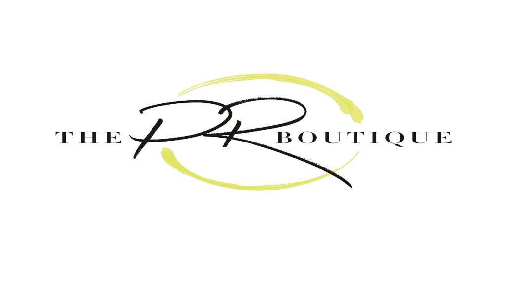 Boutique-PR-Agency-In-The-USA