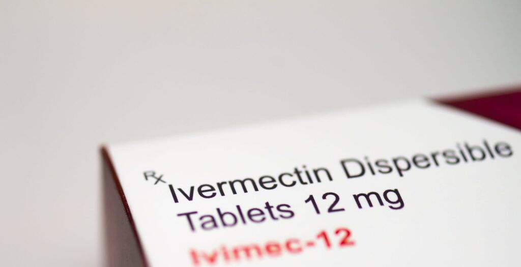 Buy Ivermectin Online - USA, UK, France, Australia