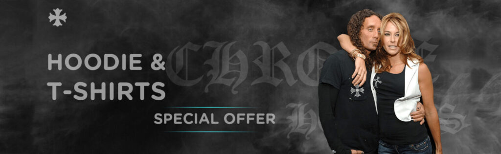 Chorme-hearts-banner-1536x472