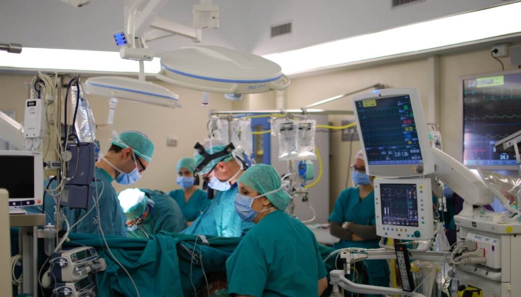 DR. Raj