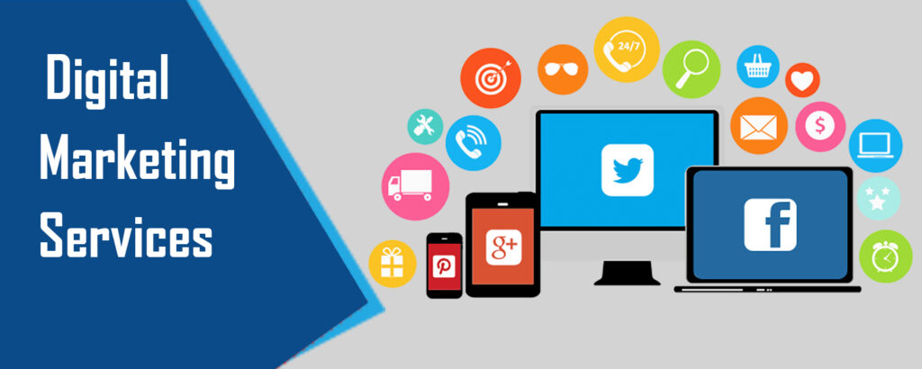 Digital-Marketing-Company-In-Durgapur