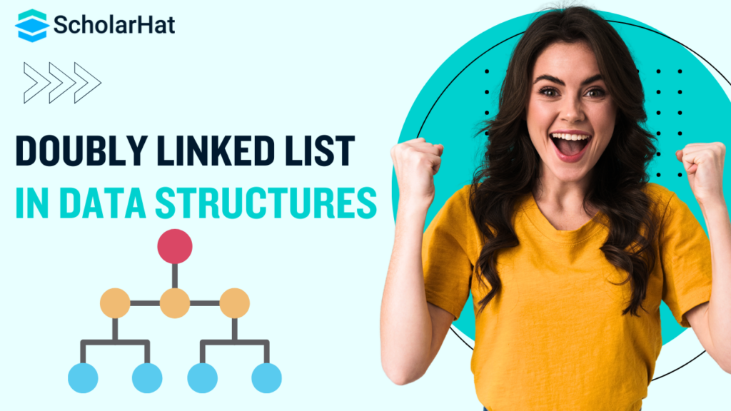 Doubly Linked List