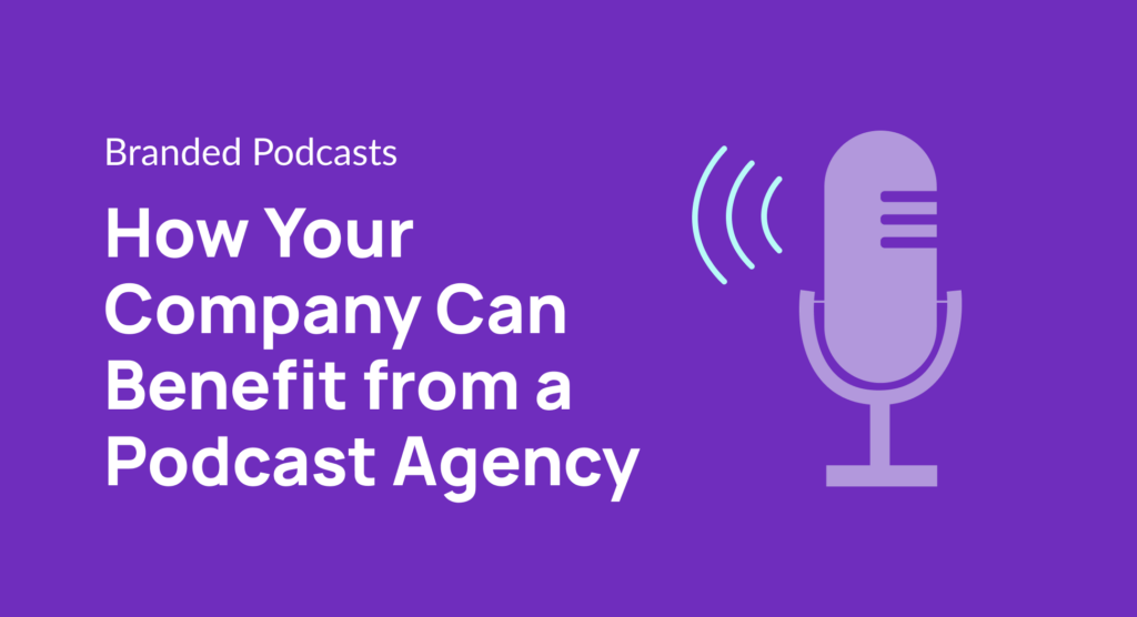 Elevating Your Business through Strategic Podcast Booking