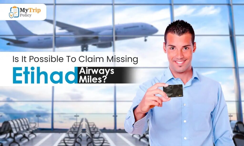 Etihad-Airways-miles