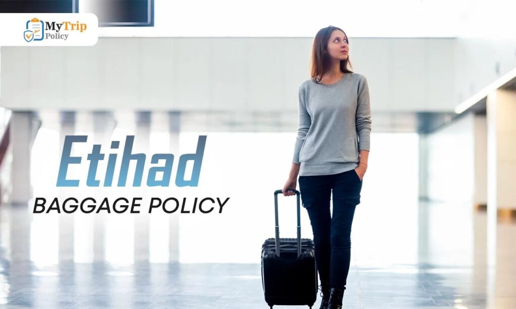 Etihad-Baggage-Policy_11zon