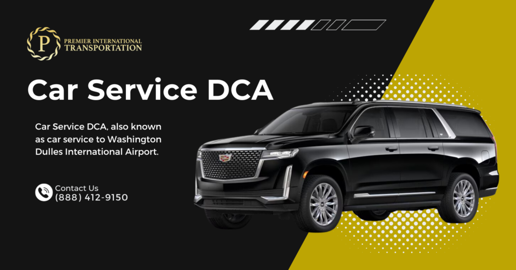 FAMILY CAR RENTAL