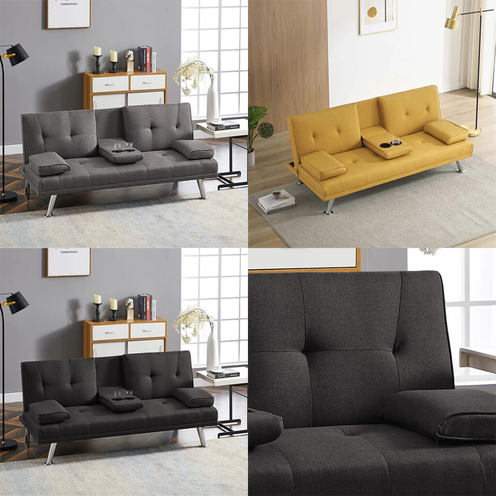 Fabric-3-seat-sofa-Tittle-image