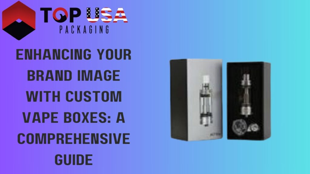 From Blister Pack to Brand Masterpiece The Evolution of Vape Packaging (2)