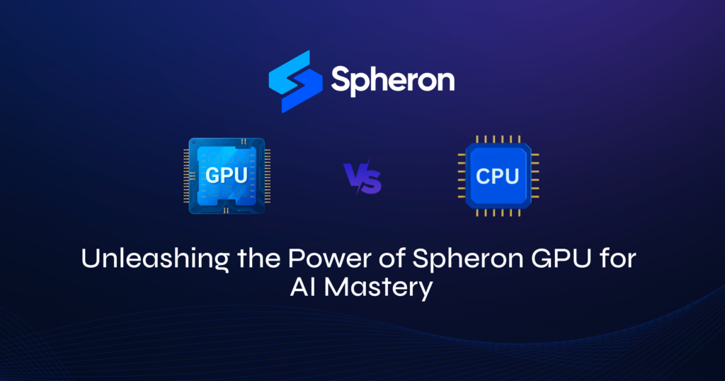 GPU and CPU (3)-min