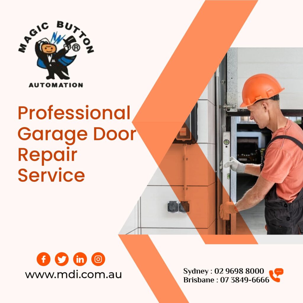 Garage Door repaire-min