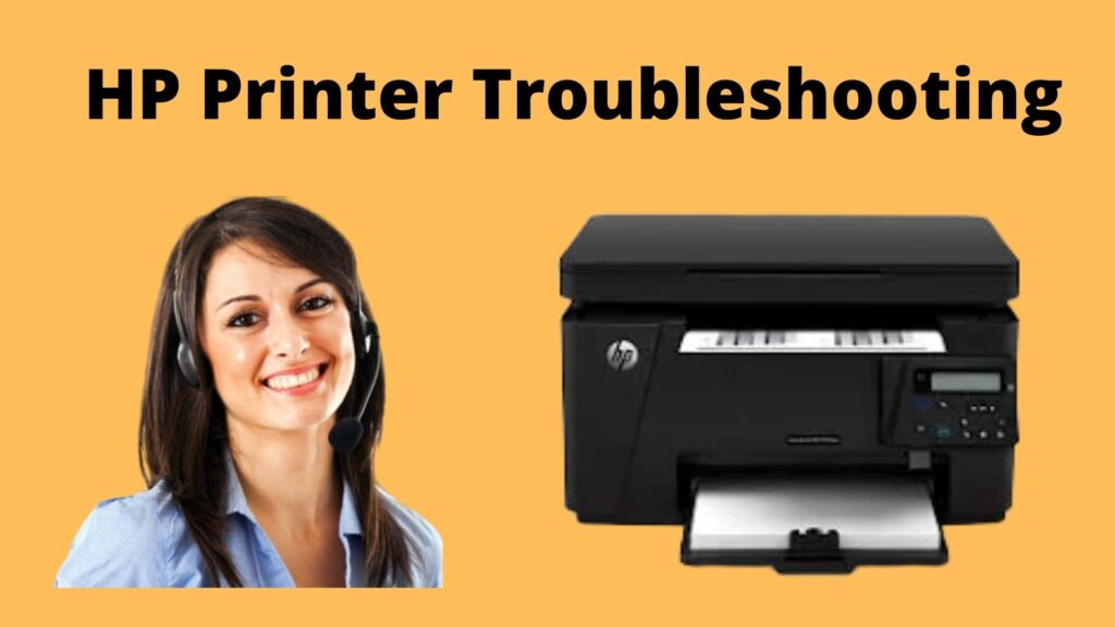 HP Printer Troubleshooting (3)