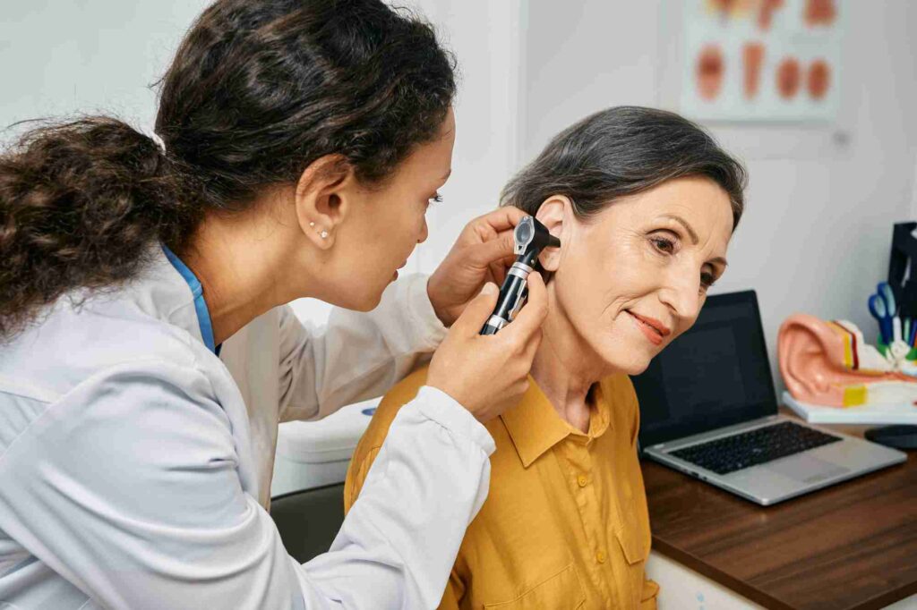 Hearing Test_11zon