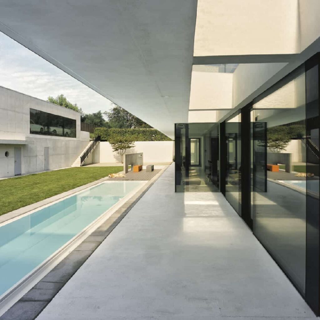 Home-Squares-04