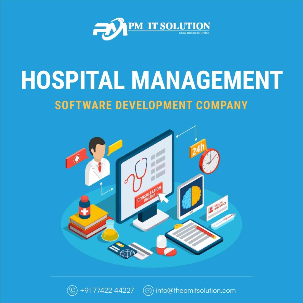 Hospital Management Software Development Company-compressed