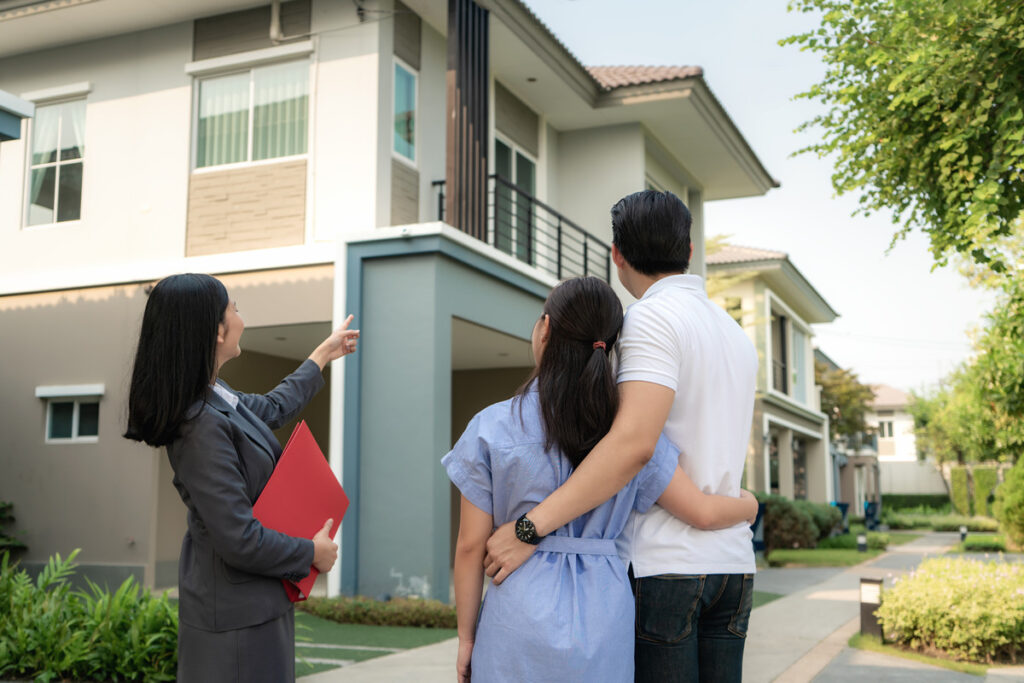 House and Lot 7 Steps to Take When Buying (1)
