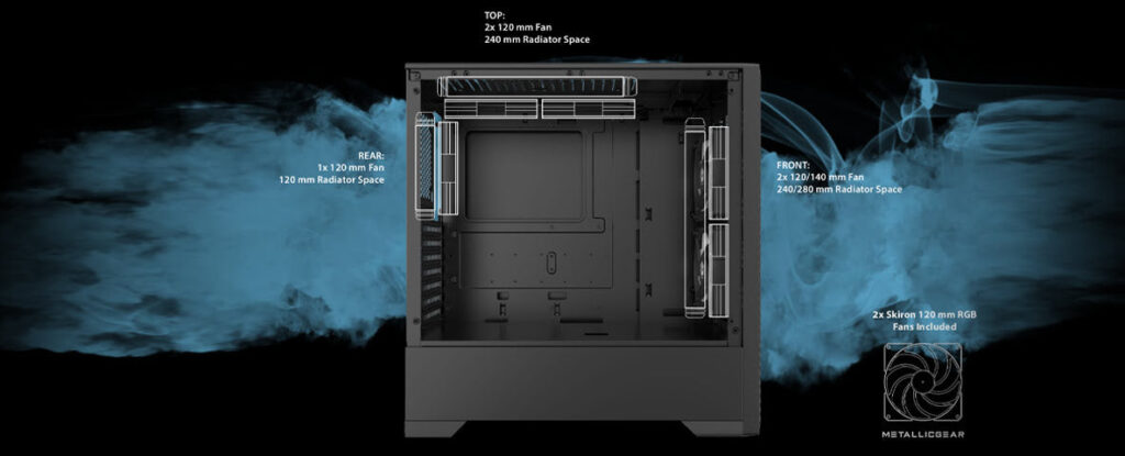 Phanteks_MetallicGear_Neo_Air_Mid-Tower_ATX_Cabinet_from_tpstech.in-final_banner[1]
