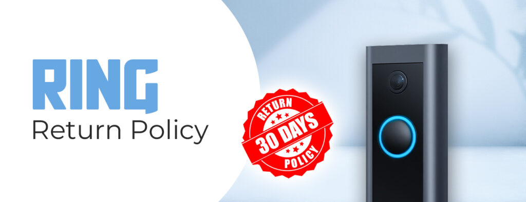 Ring Return Policy (1)