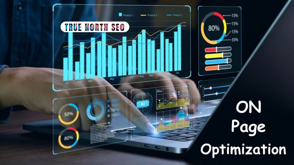 SEO Services (2)
