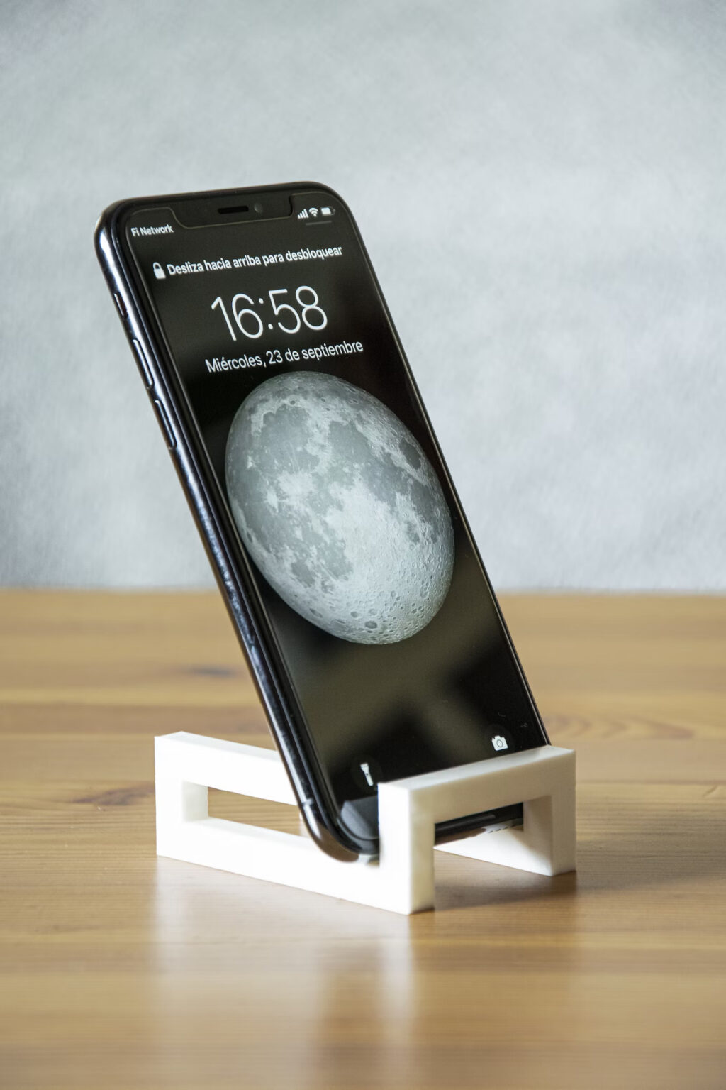 Setting up Siri on iPhone 14
