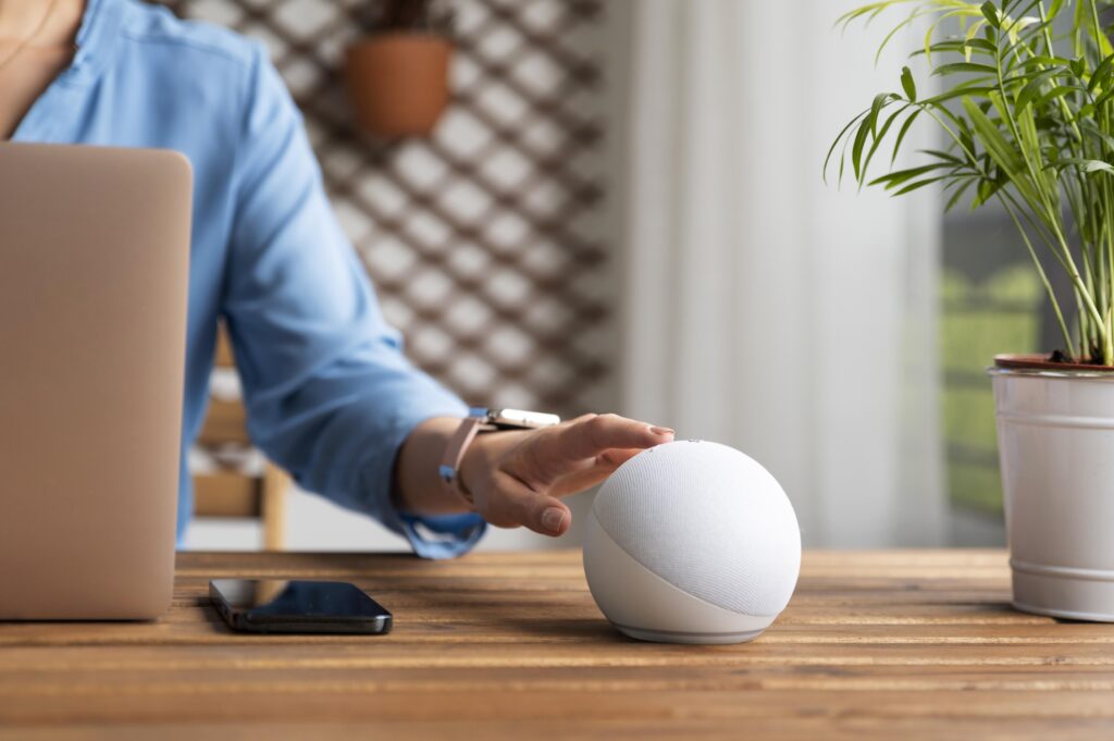 Smart Home Fever The Fascinating Reasons Driving Automation Product Popularity