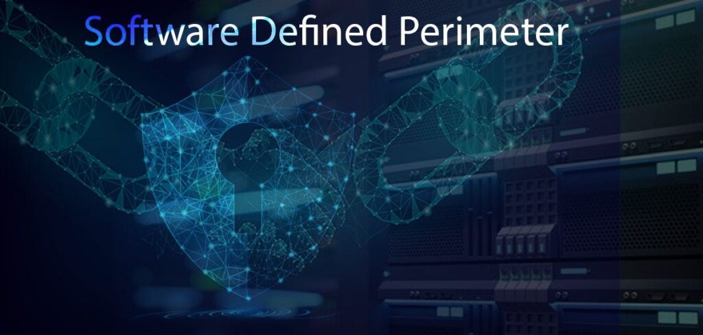 Software Defined Perimeter Market