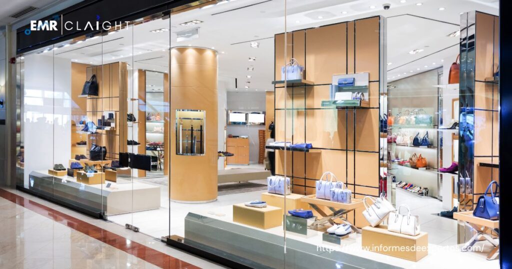 Spain Handbags Market (1)
