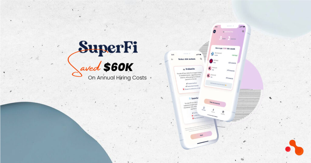 SuperFi-Saved (1)