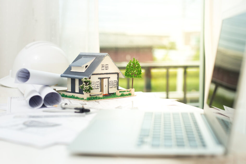 Sustainable Practices in Property Management in the Philippines (1)