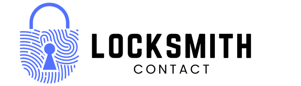 Untitled-design-2-11.37.04-AM