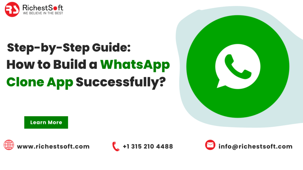 Whatsapp blog image  (1)