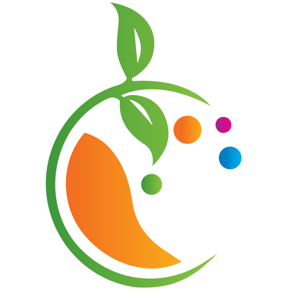 agfarmindia-Logo