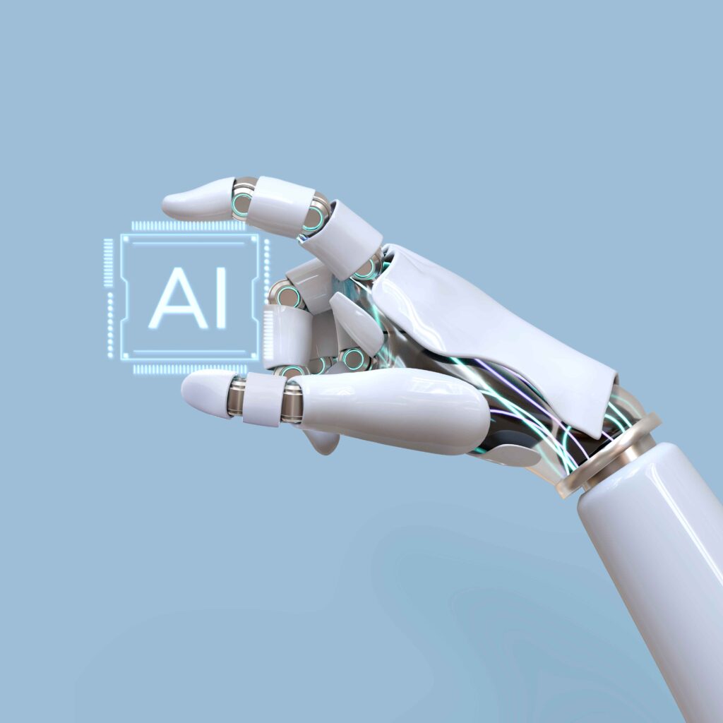 ai-chip-artificial-intelligence-future-technology-innovation_11zon