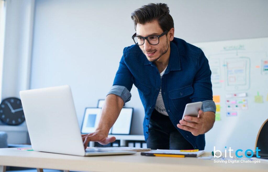 app developer miami (2)