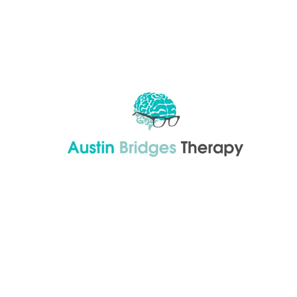 austin Bridges Therapy