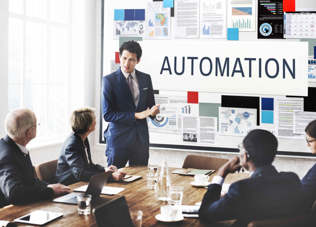 automation-production-system-operation-precess-concept (1)