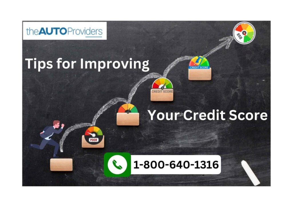 bad-credit-car-Finance-Alberta-The-Auto-Providers-1-1536x1086[1]